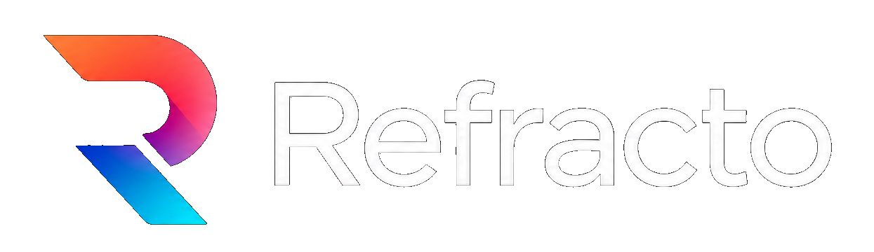Refracto