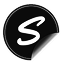 Saku